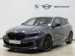 BMW Serie 1 m135i 225 kw (306 cv)   - Foto 2