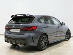 BMW Serie 1 m135i 225 kw (306 cv)   - Foto 7