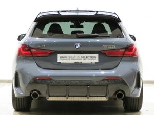 BMW Serie 1 m135i 225 kw (306 cv)   - Foto 9