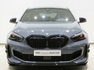 BMW Serie 1 m135i 225 kw (306 cv)   - Foto 3