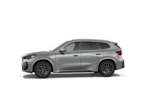 BMW iX1 xdrive30 230 kw (313 cv)   - Foto 9