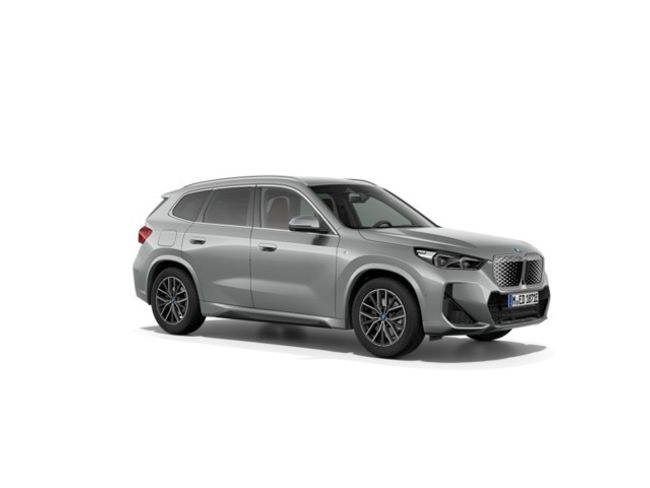 BMW iX1 xdrive30 230 kw (313 cv)   - Foto 5