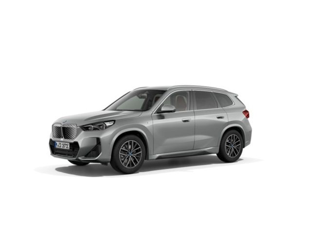 BMW iX1 xdrive30 230 kw (313 cv)   - Foto 3