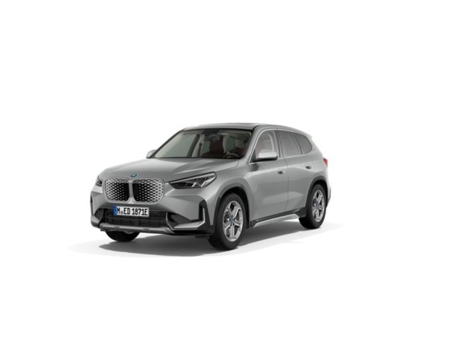 BMW iX1 xdrive30 230 kw (313 cv)   - Foto 4