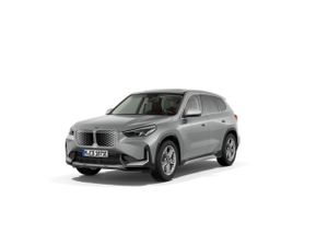 BMW iX1 xdrive30 230 kw (313 cv)   - Foto 5