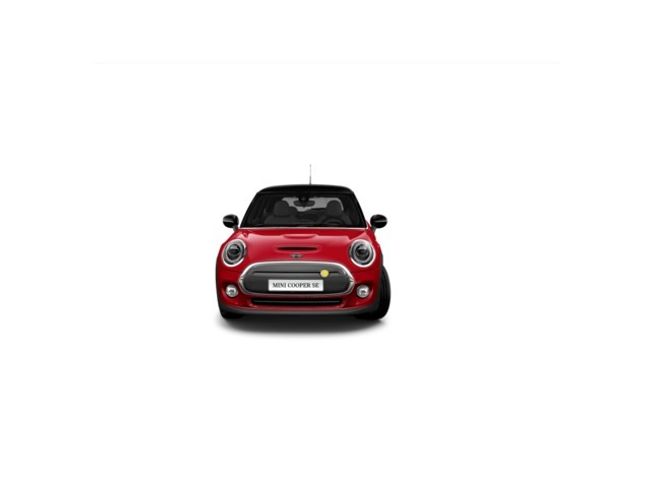 MINI Cooper  se 135 kw (184 cv)   - Foto 2