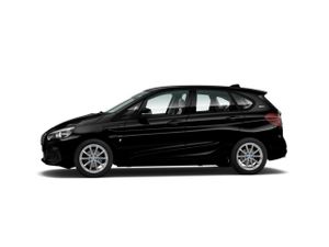 BMW Serie 2 225xe iperformance active tourer 165 kw (224 cv)   - Foto 9