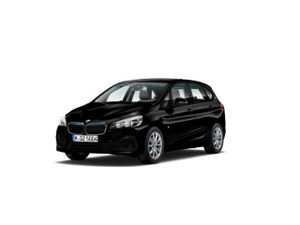 BMW Serie 2 225xe iperformance active tourer 165 kw (224 cv)   - Foto 5