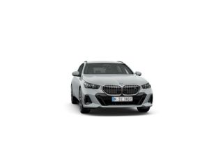 BMW i5 edrive40 250 kw (340 cv)   - Foto 11