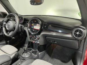 MINI Cabrio cooper s 131 kw (178 cv)   - Foto 15