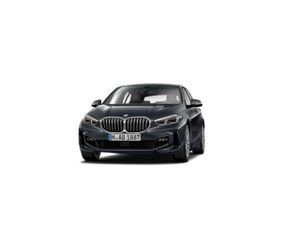 BMW Serie 1 118i 103 kw (140 cv)   - Foto 2