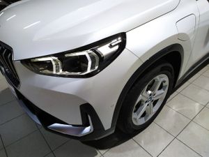 BMW X1 xdrive25e 180 kw (245 cv)   - Foto 11