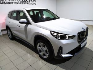 BMW X1 xdrive25e 180 kw (245 cv)   - Foto 21