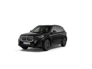 BMW X1 sdrive18d 110 kw (150 cv)   - Foto 9