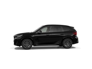 BMW X1 sdrive18d 110 kw (150 cv)   - Foto 13