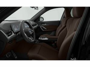 BMW X1 sdrive18d 110 kw (150 cv)   - Foto 2