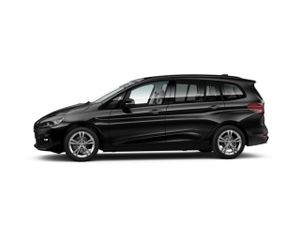 BMW Serie 2 218d gran tourer 110 kw (150 cv)   - Foto 9