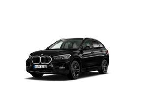 BMW X1 sdrive18d business 110 kw (150 cv)   - Foto 5