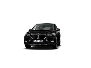 BMW X1 sdrive18d business 110 kw (150 cv)   - Foto 2