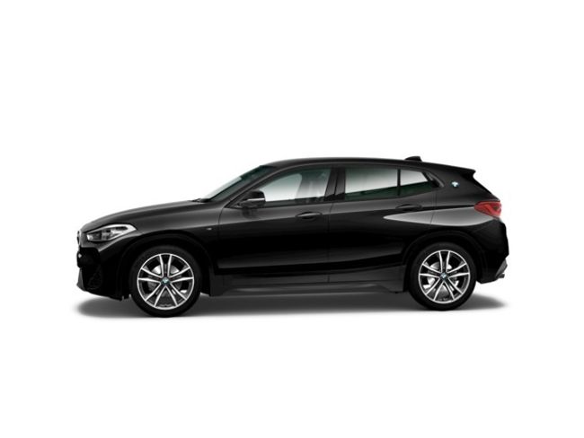 BMW X2 sdrive18d 110 kw (150 cv)   - Foto 6