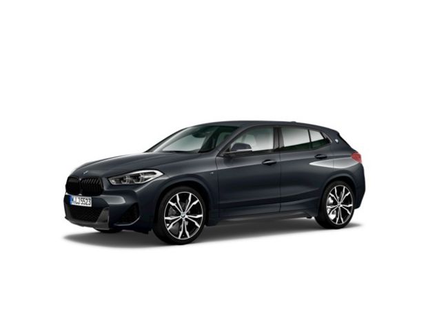 BMW X2 sdrive18i 103 kw (140 cv)   - Foto 3