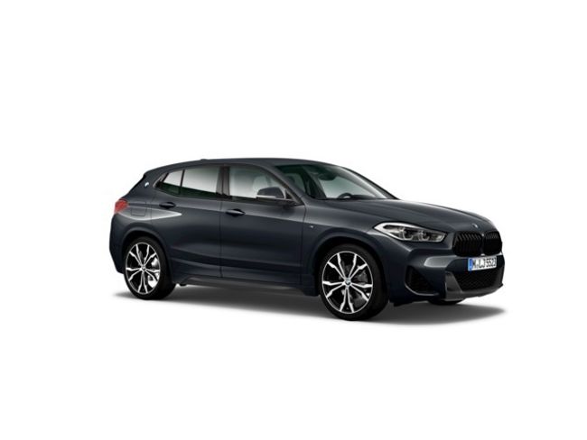 BMW X2 sdrive18i 103 kw (140 cv)   - Foto 5