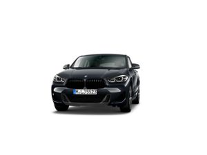 BMW X2 sdrive18i 103 kw (140 cv)   - Foto 2