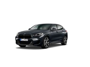 BMW X2 sdrive18i 103 kw (140 cv)   - Foto 5