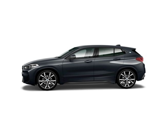 BMW X2 sdrive18i 103 kw (140 cv)   - Foto 6