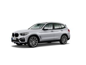 BMW X3 xdrive30e 215 kw (292 cv)   - Foto 3