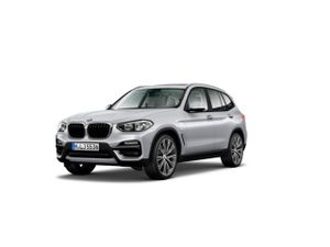 BMW X3 xdrive30e 215 kw (292 cv)   - Foto 5