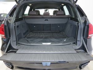 BMW X5 xdrive40d 230 kw (313 cv)   - Foto 23