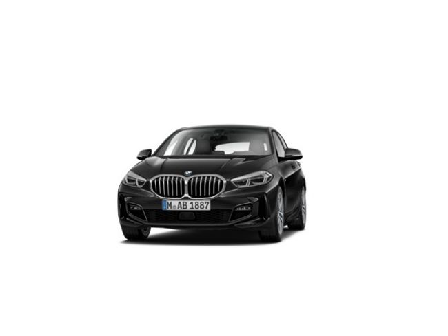 BMW Serie 1 118d 110 kw (150 cv)   - Foto 2