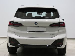 BMW Serie 2 218i active tourer 100 kw (136 cv)   - Foto 9