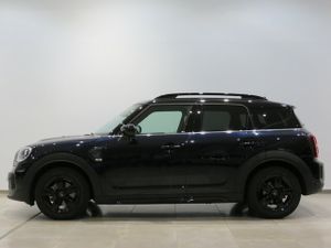 MINI Countryman cooper d 110 kw (150 cv)   - Foto 5