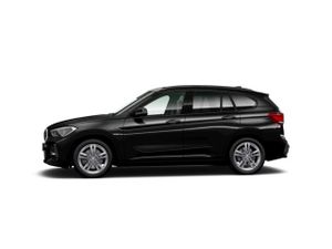 BMW X1 sdrive18i 103 kw (140 cv)   - Foto 9