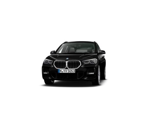 BMW X1 sdrive18i 103 kw (140 cv)   - Foto 2