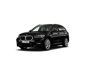 BMW X1 sdrive18i 103 kw (140 cv)   - Foto 5