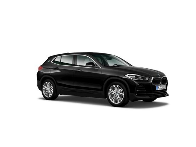 BMW X2 sdrive18i 103 kw (140 cv)   - Foto 8