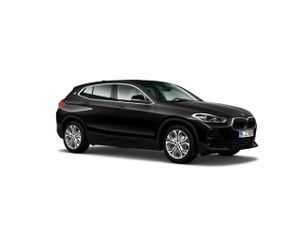 BMW X2 sdrive18i 103 kw (140 cv)   - Foto 13