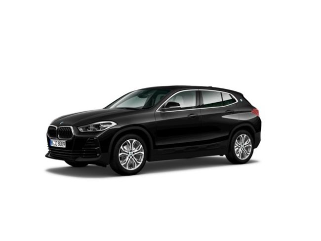 BMW X2 sdrive18i 103 kw (140 cv)   - Foto 6