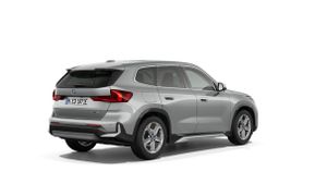 BMW iX1 xDrive30  - Foto 3