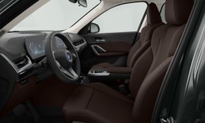 BMW iX1 xDrive30  - Foto 5