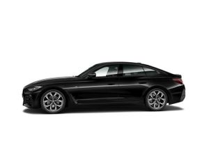 BMW Serie 4 430d xdrive gran coupe 210 kw (286 cv)   - Foto 9