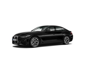 BMW Serie 4 430d xdrive gran coupe 210 kw (286 cv)   - Foto 3