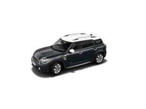 MINI Countryman cooper s e all4 165 kw (224 cv)   - Foto 15