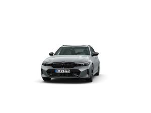 BMW Serie 3 m340d xdrive touring 250 kw (340 cv)   - Foto 2