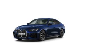 BMW Serie 4 420d Auto. Gran Coupe  - Foto 2