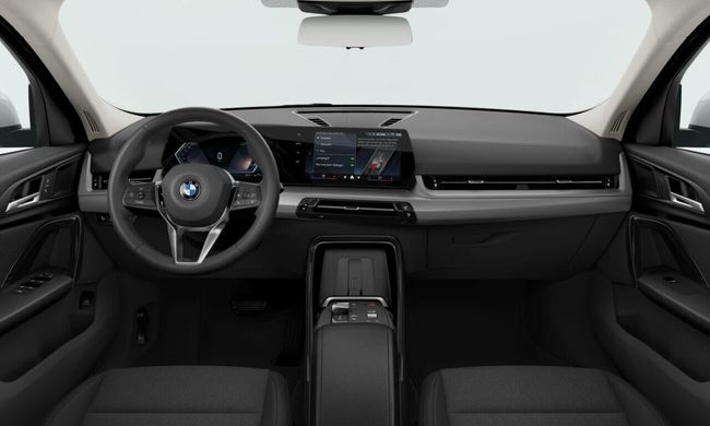 BMW X2 sDrive20i DCT  - Foto 4