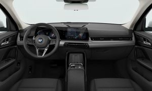 BMW X2 sDrive20i DCT  - Foto 5